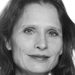 Danja Venekamp Danja Venekamp
