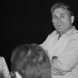 Peter van der Poort Peter van der Poort