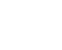 groepsgrootte