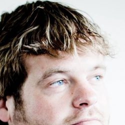 Daniël Groener Daniël Groener