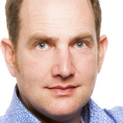 Jeroen Scholten Jeroen Scholten