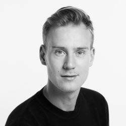 Jeroen Dekkers Jeroen Dekkers