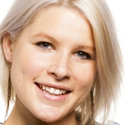 Kristel Vercraeye Kristel Vercraeye