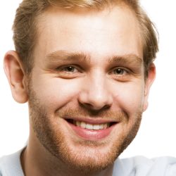 Mats Lodenstijn Mats Lodenstijn