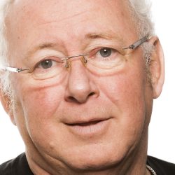 Roel van Dongen Roel van Dongen