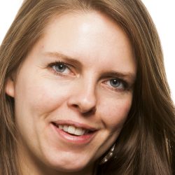 Femke Veltman Femke Veltman