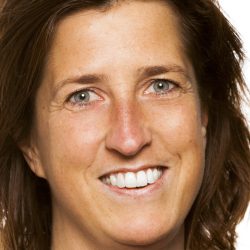 Lonneke Schilders Lonneke Schilders